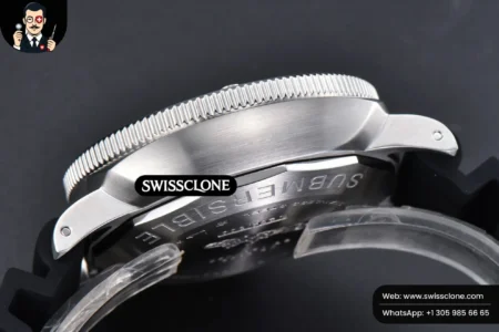 PAM1391 Super Clone - 15