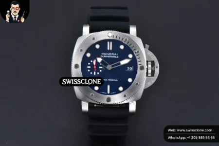PAM1391 Super Clone - 2