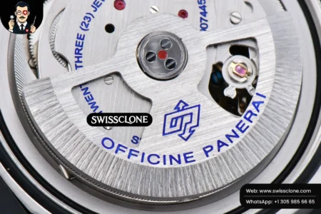 PAM1391 Super Clone - 23