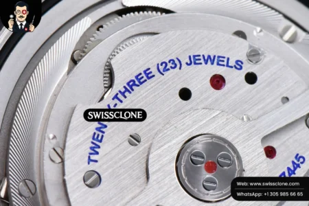 PAM1391 Super Clone - 26