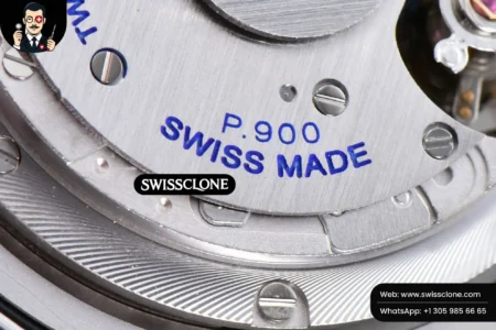 PAM1391 Super Clone - 27