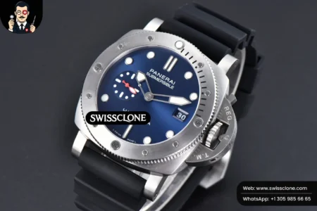 PAM1391 Super Clone - 3