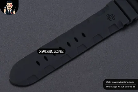 PAM1391 Super Clone - 30
