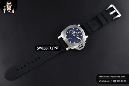 PAM1391 Super Clone - 34