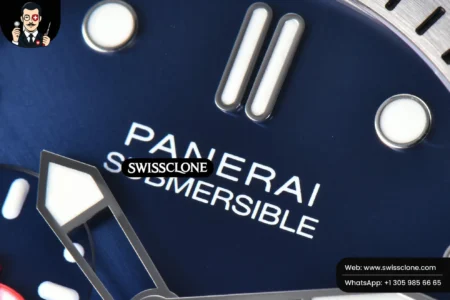 PAM1391 Super Clone - 4