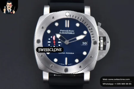 PAM1391 Super Clone