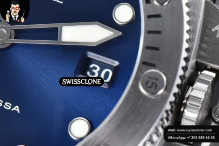 PAM1391 Super Clone - 6