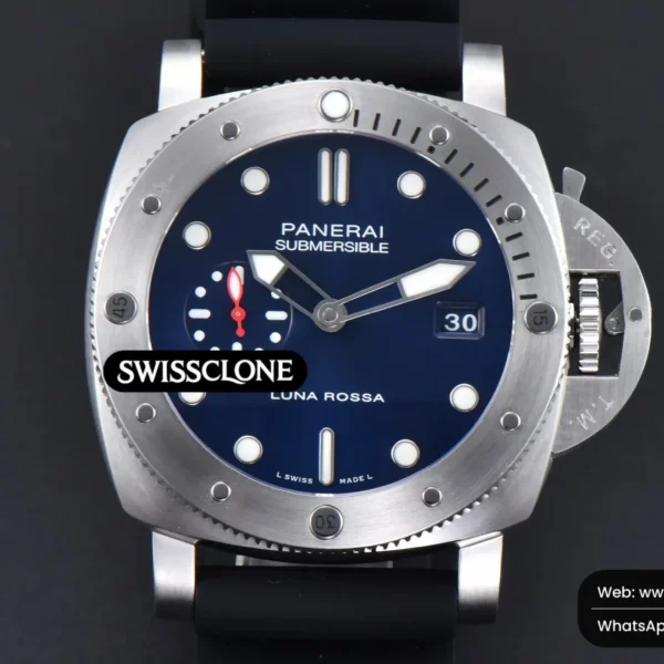 PAM1391 Super Clone