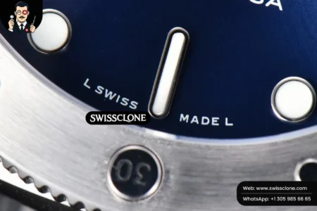 PAM1391 Super Clone - 8