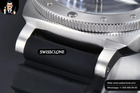 PAM1391 Super Clone - 9