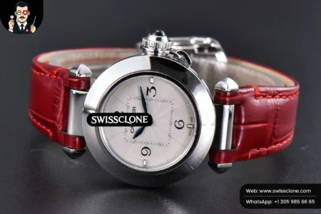Pasha Ladies AF Super Clone - 10
