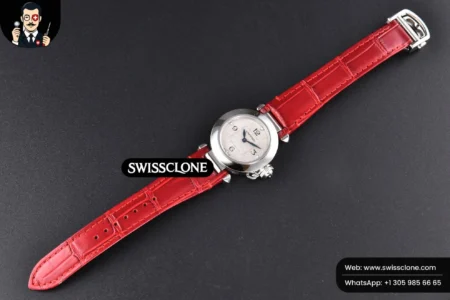 Pasha Ladies AF Super Clone - 29