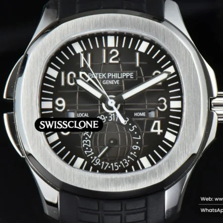 Aquanaut 5164A Super Clone