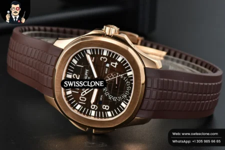 Aquanaut 5164R Super Clone - 11