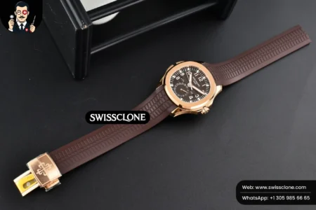 Aquanaut 5164R Super Clone - 32