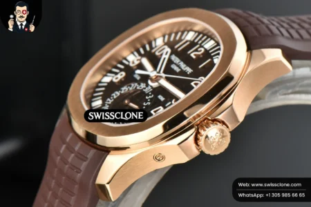 Aquanaut 5164R Super Clone - 9