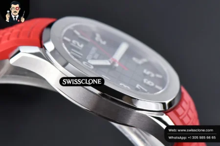 Aquanaut 5167 Super Clone - 10