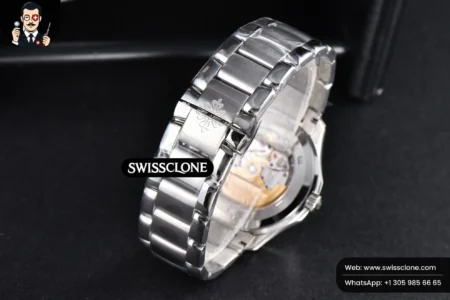 Aquanaut 5167 Super Clone - 12