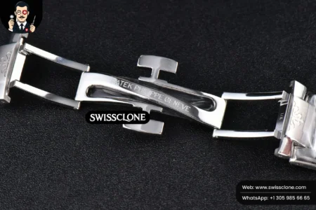 Aquanaut 5167 Super Clone - 13