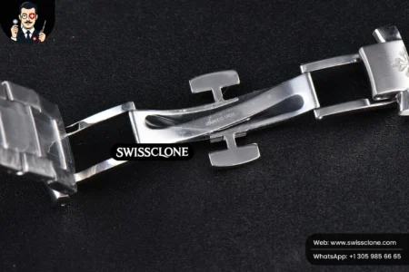 Aquanaut 5167 Super Clone - 14