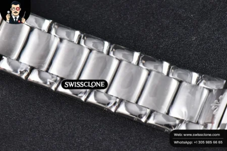 Aquanaut 5167 Super Clone - 15