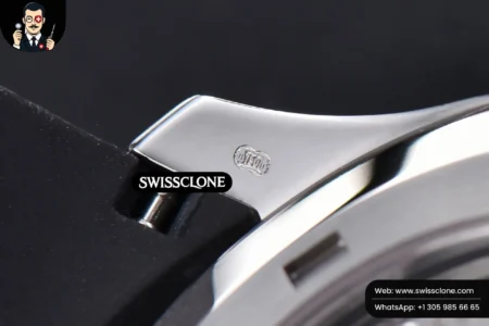 Aquanaut 5167 Super Clone - 16