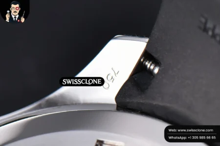 Aquanaut 5167 Super Clone - 17