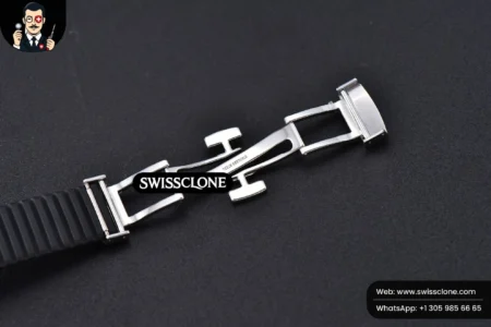 Aquanaut 5167 Super Clone - 19