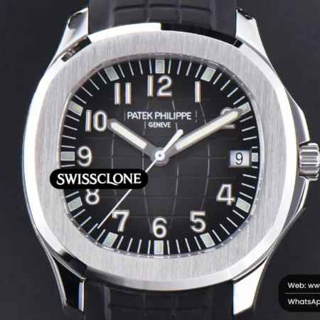 Aquanaut 5167 Super Clone - 2