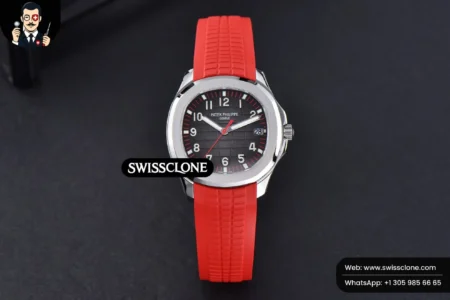 Aquanaut 5167 Super Clone - 2