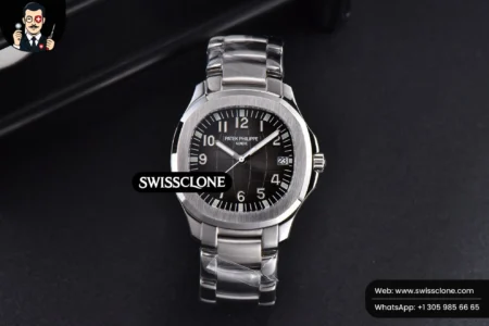 Aquanaut 5167 Super Clone - 2
