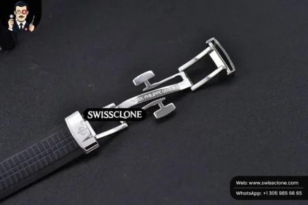 Aquanaut 5167 Super Clone - 20