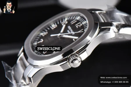 Aquanaut 5167 Super Clone - 8