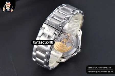 Aquanaut 5167 Super Clone - 23
