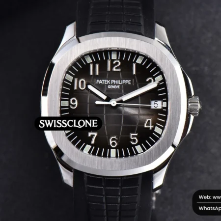Aquanaut 5167 Super Clone