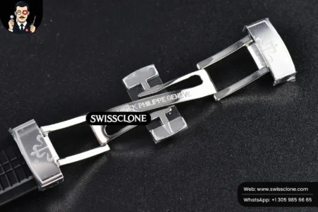 Aquanaut 5167 Super Clone - 11