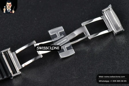 Aquanaut 5167 Super Clone - 12