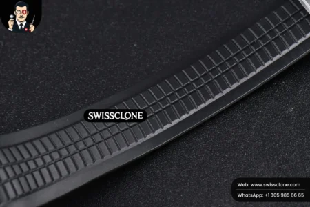 Aquanaut 5167 Super Clone - 13