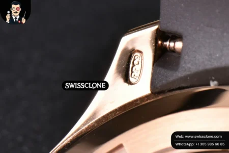 Aquanaut 5167 Super Clone - 19