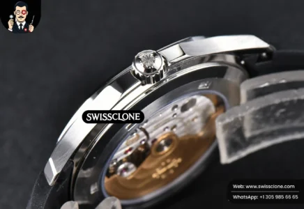 Aquanaut 5167 Super Clone - 8