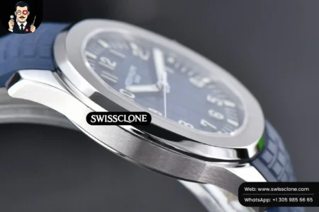 Aquanaut 5168 Super Clone - 11