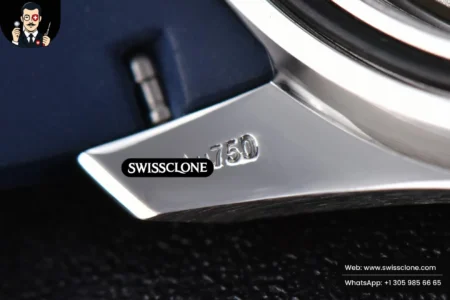Aquanaut 5168 Super Clone - 19