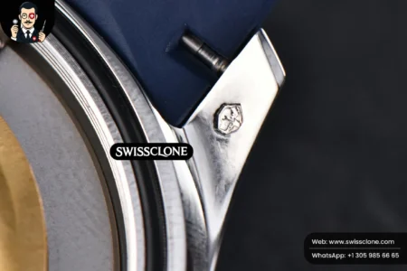 Aquanaut 5168 Super Clone - 22