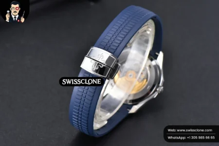 Aquanaut 5168 Super Clone - 23