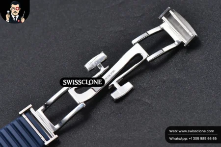 Aquanaut 5168 Super Clone - 24