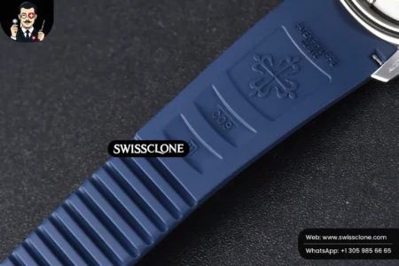Aquanaut 5168 Super Clone - 26