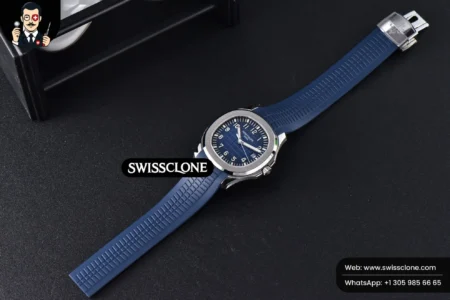 Aquanaut 5168 Super Clone - 27