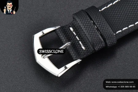 Calatrava 5226G Super Clone - 27