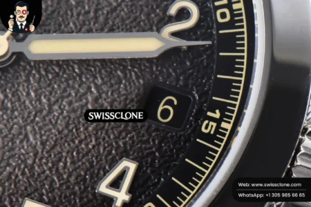 Calatrava 5226G Super Clone - 5