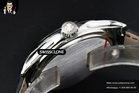 Calatrava 5227 Super Clone - 11